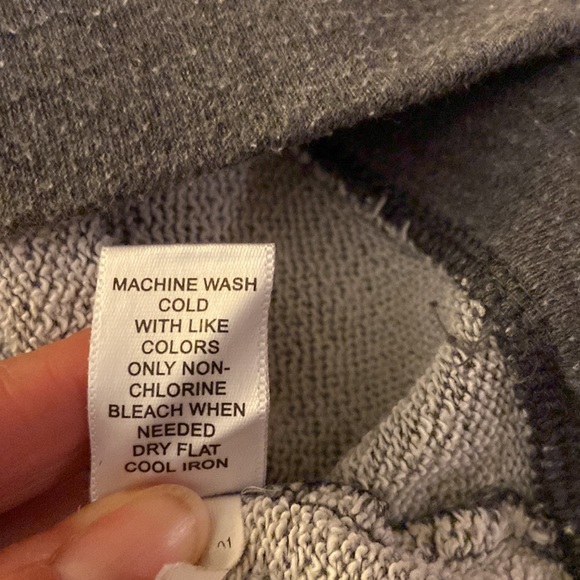 Banana Republic Pullover Womens Sweater Size Small - Picture 7 of 8